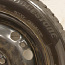 Bridgestone Blizzak WS80 185/60R15 (foto #4)