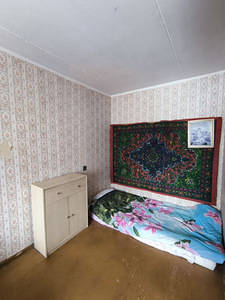 Virmalise tn 9, Oru, Kohtla-Järve, Ida-Virumaa (1 foto / 13)