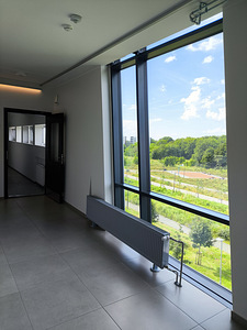 Liikuri tn 5b, Lasnamäe, Tallinn, Harjumaa (23 foto / 28)