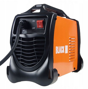 MMA inverter Keevitusmasin 300 A, UUS (4 foto / 9)