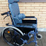Инвалидная коляска (фото #1)