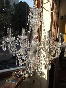Valgustus (3 foto / 3)