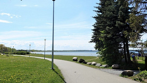 Kopli tn 69e, Põhja-Tallinna, Tallinn, Harjumaa (3 foto / 9)