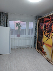 Ümera tn 23, Lasnamäe, Tallinn, Harjumaa (3 foto / 15)
