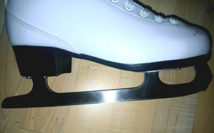Müüa iluuisud (3 foto / 8)