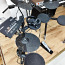 Elektroonilised trummid Yamaha DTX 402k (foto #1)