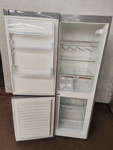 Külmik Electrolux koos kohaletoimetamisega Tallinnas (3 foto / 7)