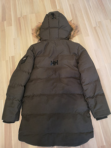 Talve joop HH (1 foto / 3)
