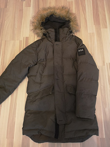 Talve joop HH (3 foto / 3)
