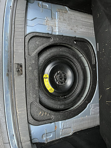 Ford Focus TU 11.2023 (10 foto / 12)