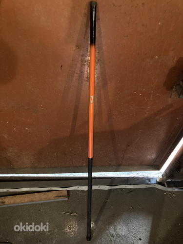 Õngeritv