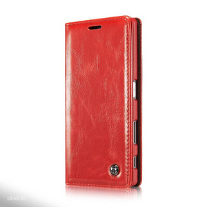 Sony Xperia Z5 Premium kaaned (1 foto / 2)