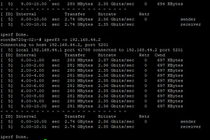 Lenovo M720q ,i5-8500T- 2.1GHz - 6C (3 foto / 5)