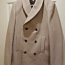 Reiss Пальто, размер M/L (фото #2)