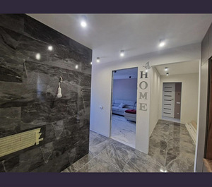 Soldina tn 19, Narva, Ida-Virumaa (5 foto / 18)