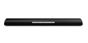 Звуковая панель Philips HTL5120 Bluetooth (5 фото из 5)
