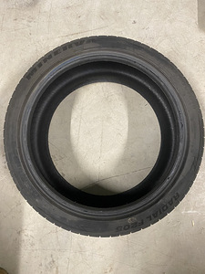 Suverehvid MINERVA F205 235/40R18 Suverehvid 4tk (3 foto / 6)