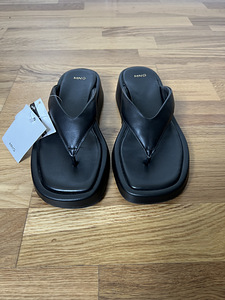 Mango сандалии 37 (3 фото из 3)