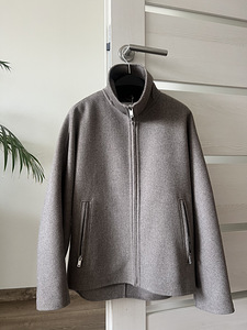 COS poolmantel XS (1 foto / 5)