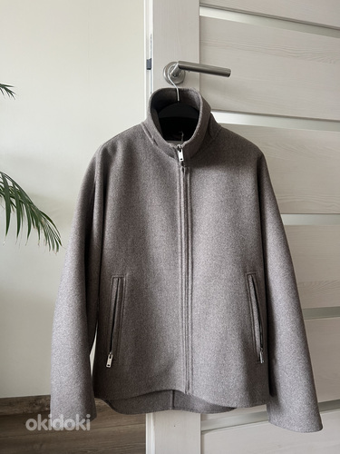 COS poolmantel XS
