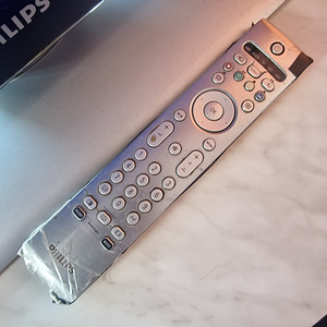 Philips 32PF9531 LED TV/Monitor (32") 81 cm (6 foto / 8)