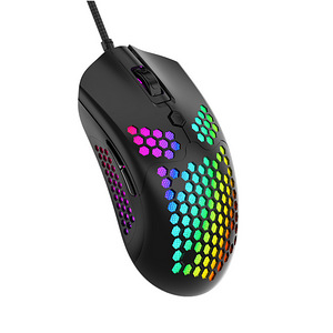 M5 E-sport mänguhiir (3 foto / 3)