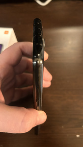 Redmi note 8 pro 64gb 6gb ram hall (9 foto / 10)