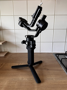 Dji RSC 2 (4 foto / 7)