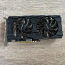 Videokaart Geforce GTX 1660 TI (foto #1)