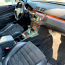 Volkswagen Passat Exclusive+Bodykit 2.0 TDI 103kW (foto #5)