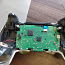 Playstation PS4 Dualshock 4 remont, xbox controller remont (foto #2)