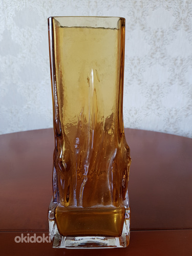 Tarbeklaas
