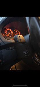 BMW x5 3.0d IS packet 155kw 2004a (9 foto / 10)