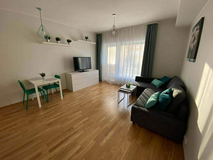 Priisle tee 30, Lasnamäe, Tallinn, Harjumaa (3 foto / 10)