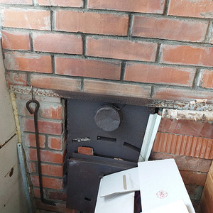 Suvila (17 foto / 20)
