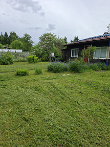 Vasalemma, Lääne-Harju vald, Harjumaa (6 фото из 27)