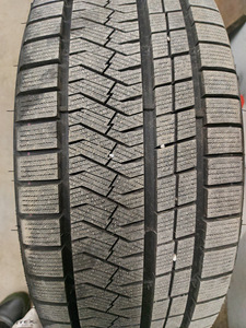 Vw Verona r19 veljed (5 foto / 5)