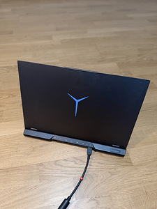 Lenovo Legion 5 Pro (16ITH6H) (4 foto / 5)