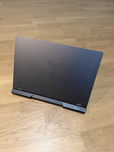 Lenovo Legion 5 Pro (16ITH6H) (3 foto / 5)