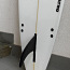 Доска для серфинга QUATRO Nine Zero 9'0 Performance (фото #2)