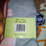 35 paari sokke (10tk 17-22, 25tk 23-27) (foto #2)