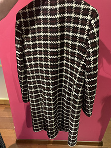 Hugo Boss mantel, suurus 34 (2 foto / 3)