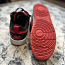 Кроссовки Nike, размер 38,5 (фото #4)