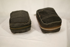 Välklambid FIL-12, FIL-41m (3 foto / 3)