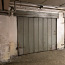 Rentida garaaž Lasnamäel (foto #1)