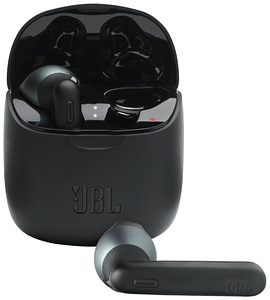 JBL Tune 225TWS (1 фото из 3)