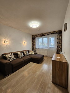 Linnamäe tee 2, Lasnamäe, Tallinn, Harjumaa (9 foto / 13)