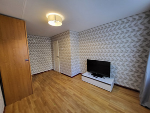 Laane tn 3, Elva, Elva vald, Tartumaa (4 foto / 9)