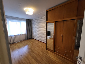 Laane tn 3, Elva, Elva vald, Tartumaa (5 foto / 9)