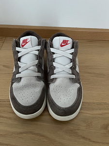 Nika Air Jordan (2 foto / 4)